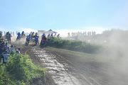 09_MX_Alairac 450